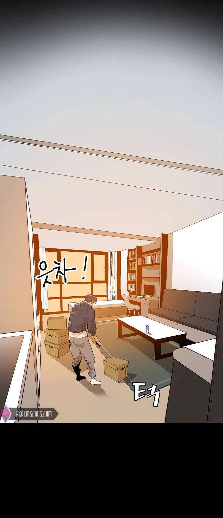 Kẻ Phản Diện Vô Song Chapter 1 - 13