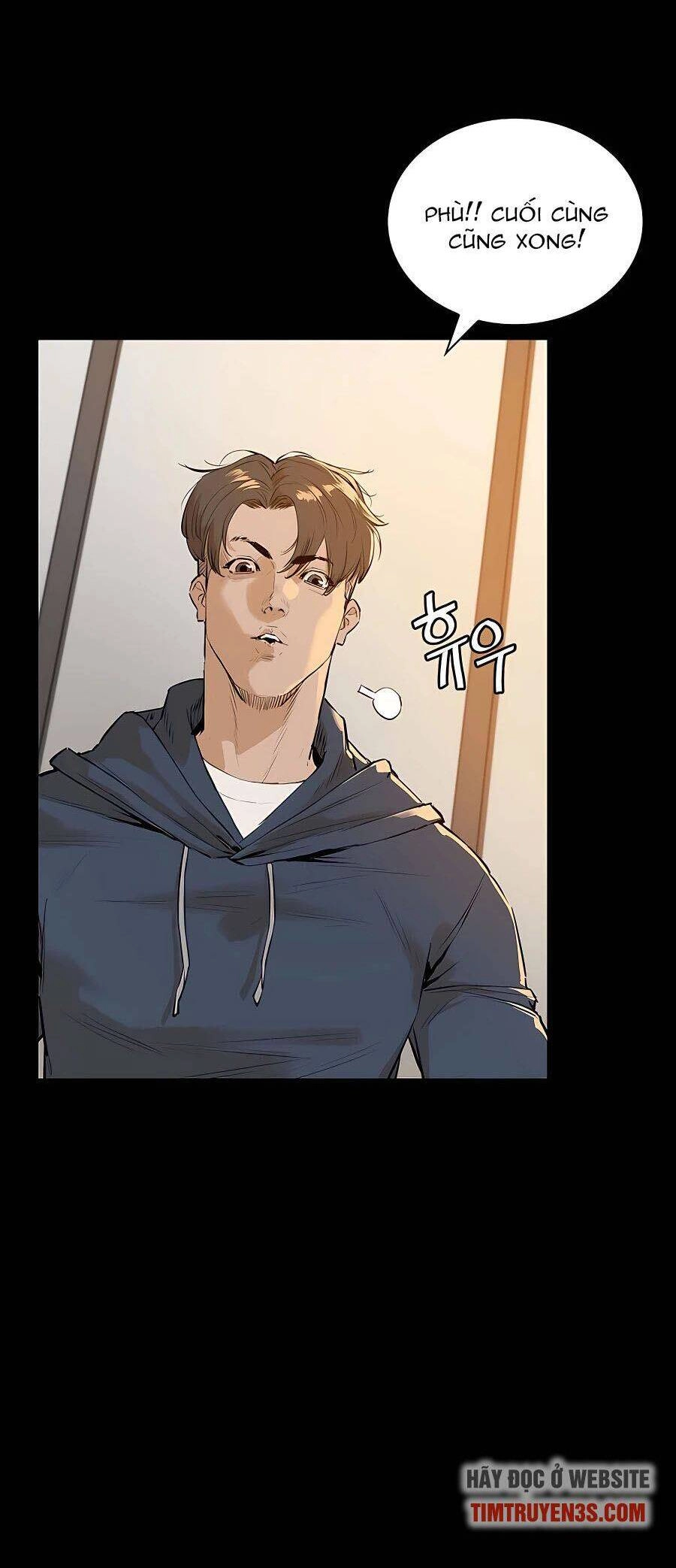 Kẻ Phản Diện Vô Song Chapter 1 - 14