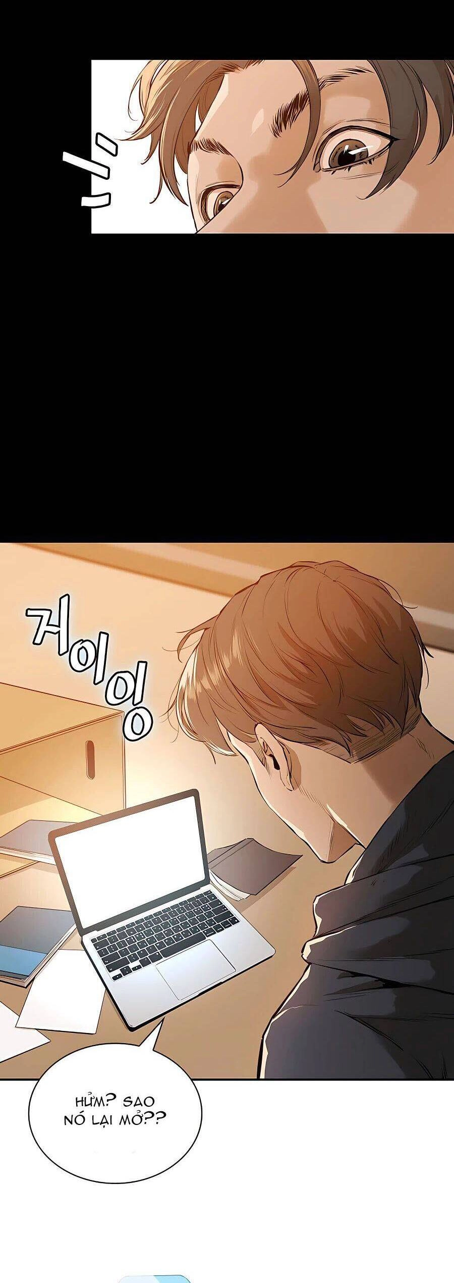 Kẻ Phản Diện Vô Song Chapter 1 - 19