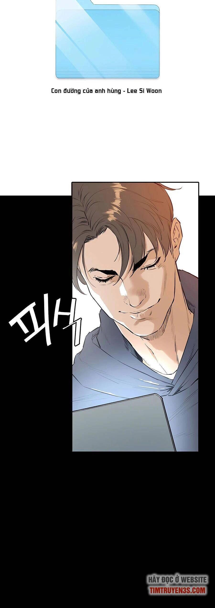 Kẻ Phản Diện Vô Song Chapter 1 - 20