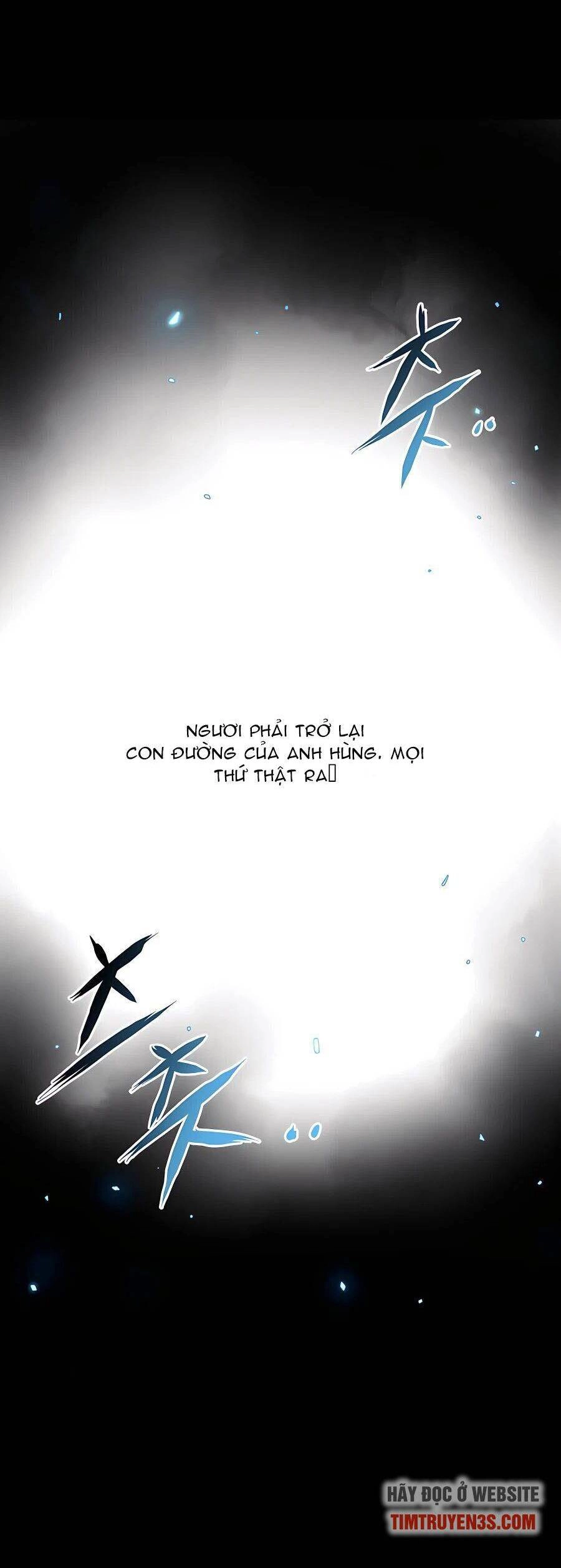 Kẻ Phản Diện Vô Song Chapter 1 - 23