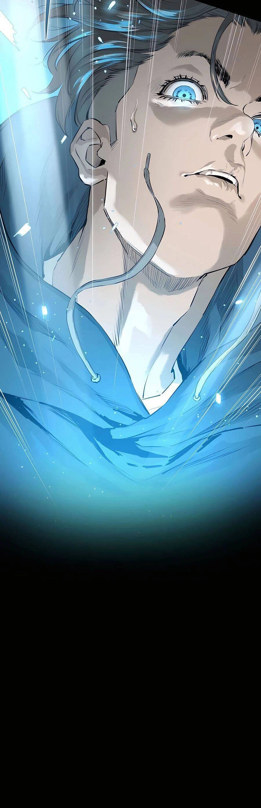 Kẻ Phản Diện Vô Song Chapter 1 - 25