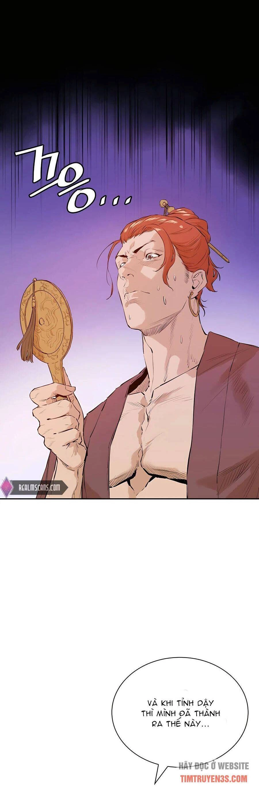 Kẻ Phản Diện Vô Song Chapter 1 - 26