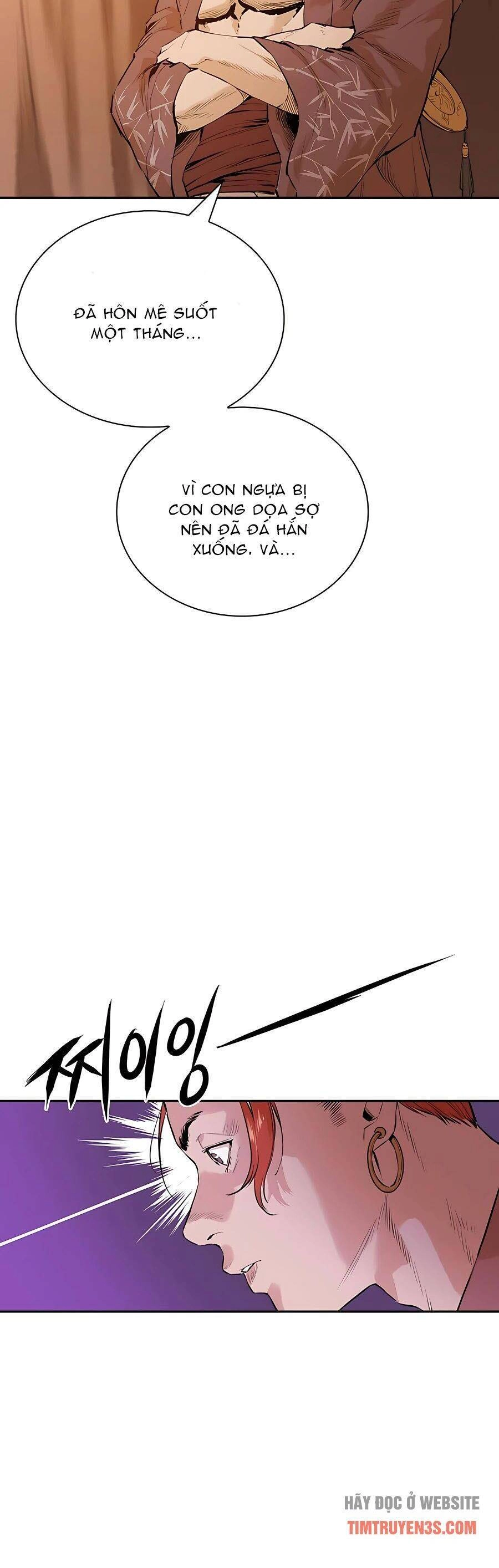 Kẻ Phản Diện Vô Song Chapter 1 - 29