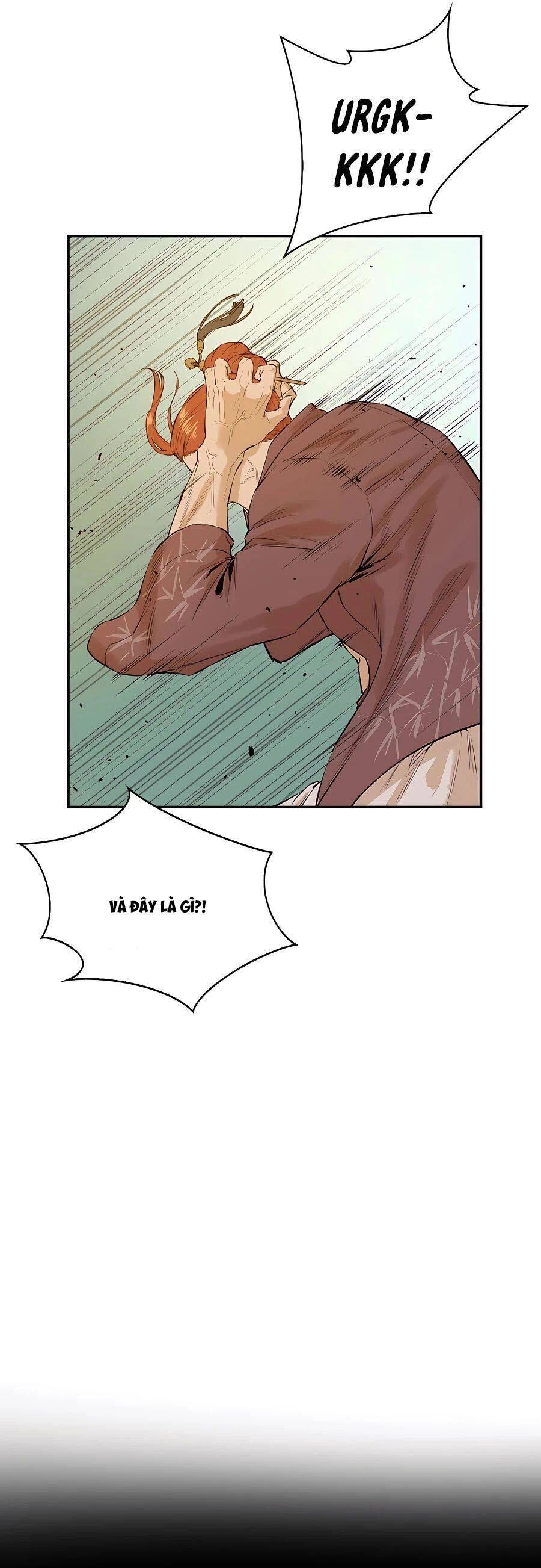 Kẻ Phản Diện Vô Song Chapter 1 - 30