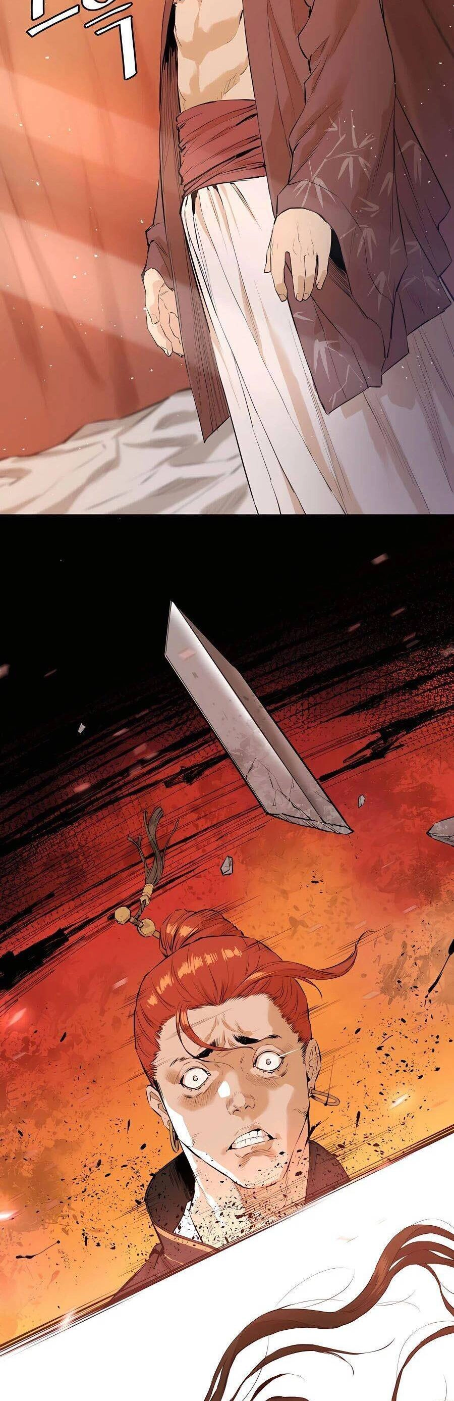 Kẻ Phản Diện Vô Song Chapter 1 - 36