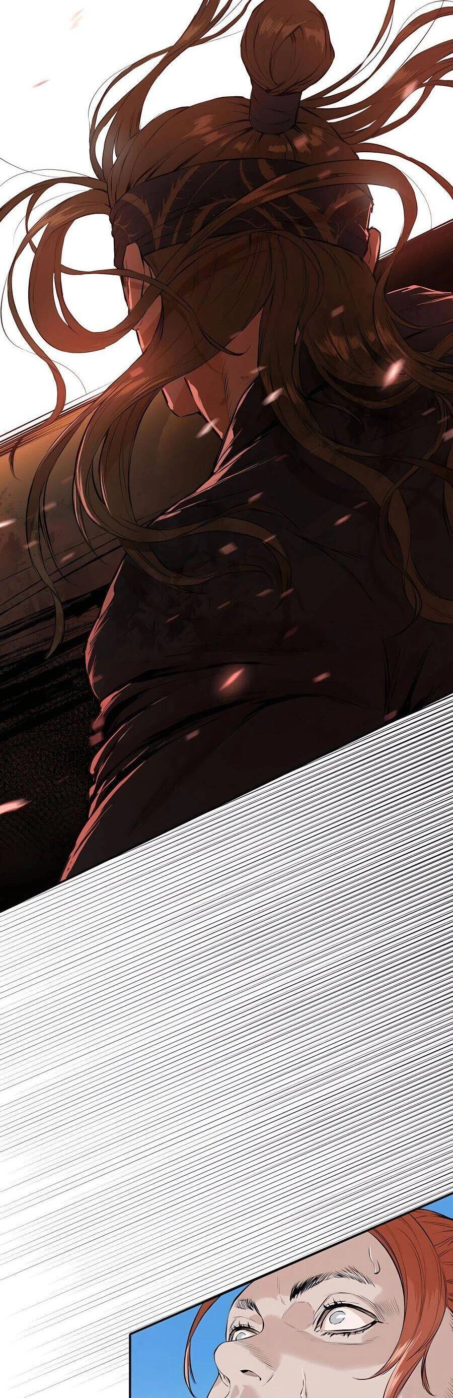 Kẻ Phản Diện Vô Song Chapter 1 - 37