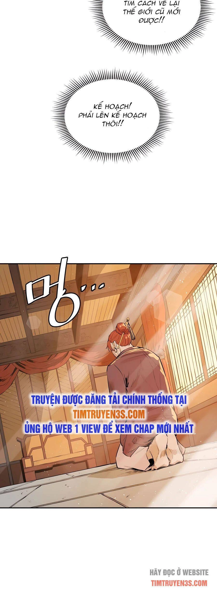 Kẻ Phản Diện Vô Song Chapter 1 - 41