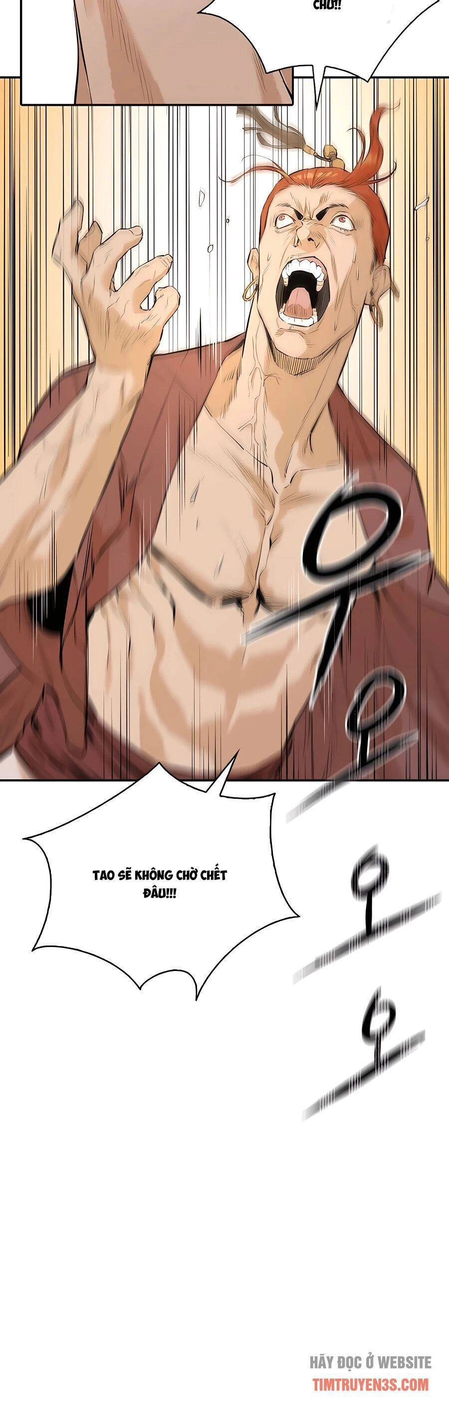 Kẻ Phản Diện Vô Song Chapter 1 - 44