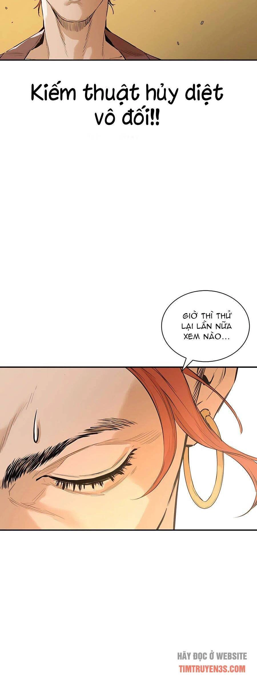 Kẻ Phản Diện Vô Song Chapter 1 - 50