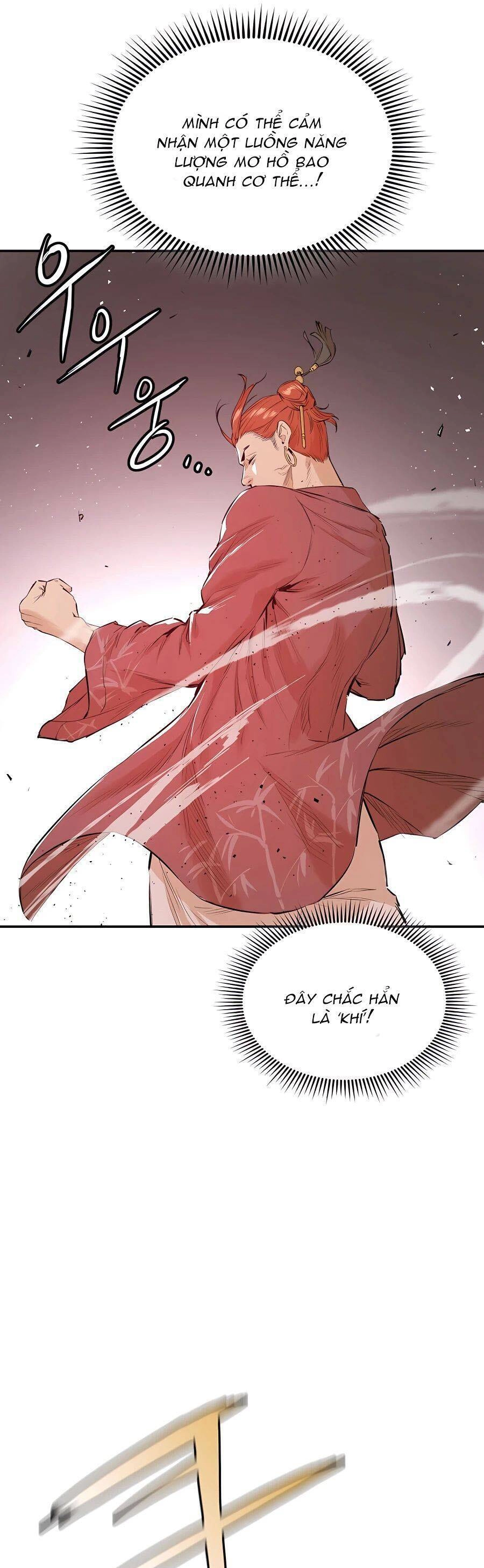 Kẻ Phản Diện Vô Song Chapter 1 - 51