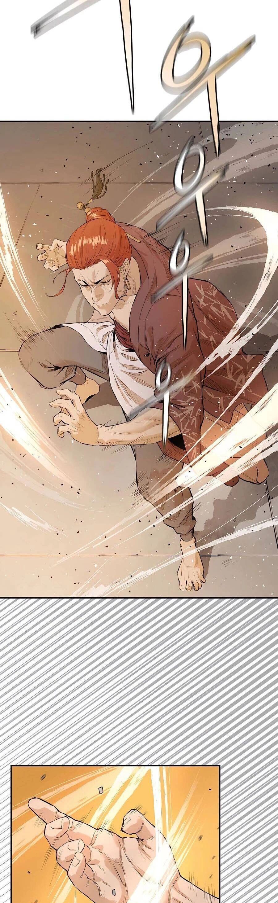 Kẻ Phản Diện Vô Song Chapter 1 - 52