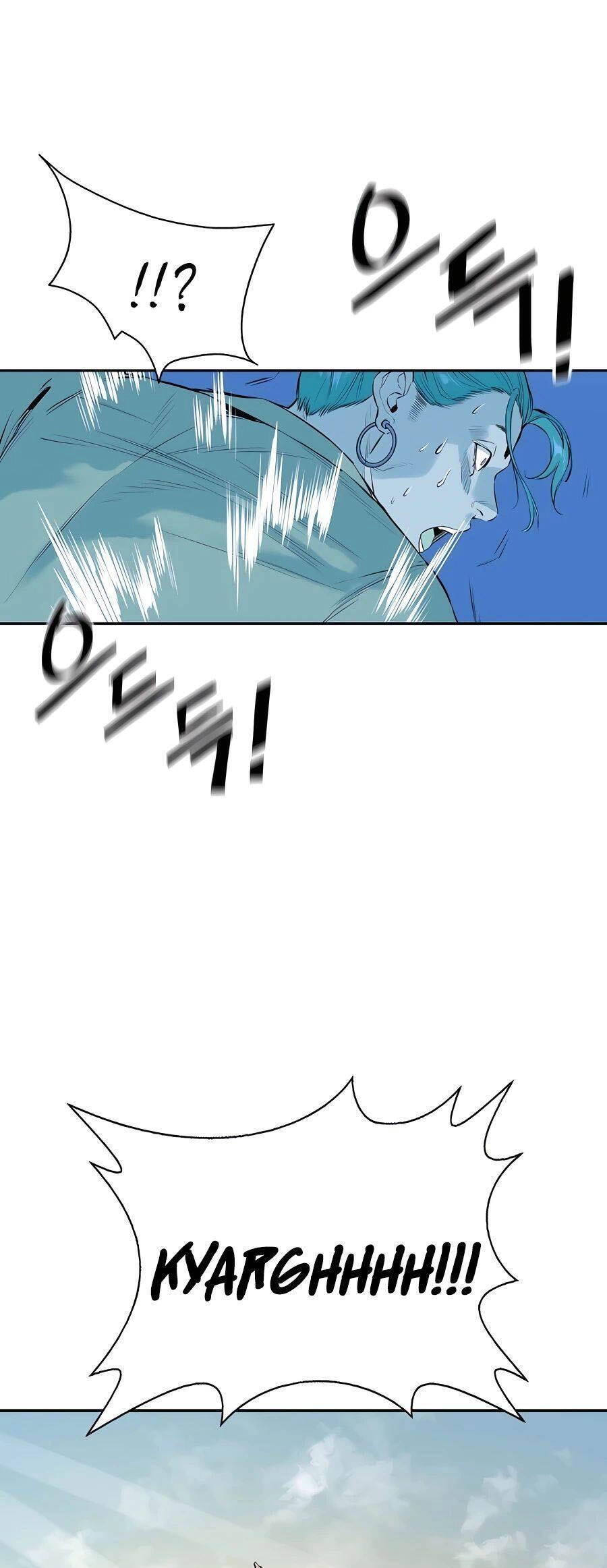 Kẻ Phản Diện Vô Song Chapter 1 - 55