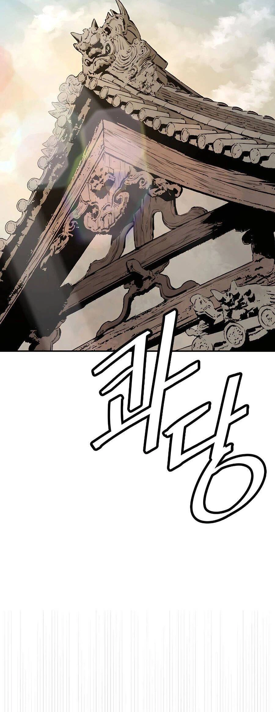 Kẻ Phản Diện Vô Song Chapter 1 - 56