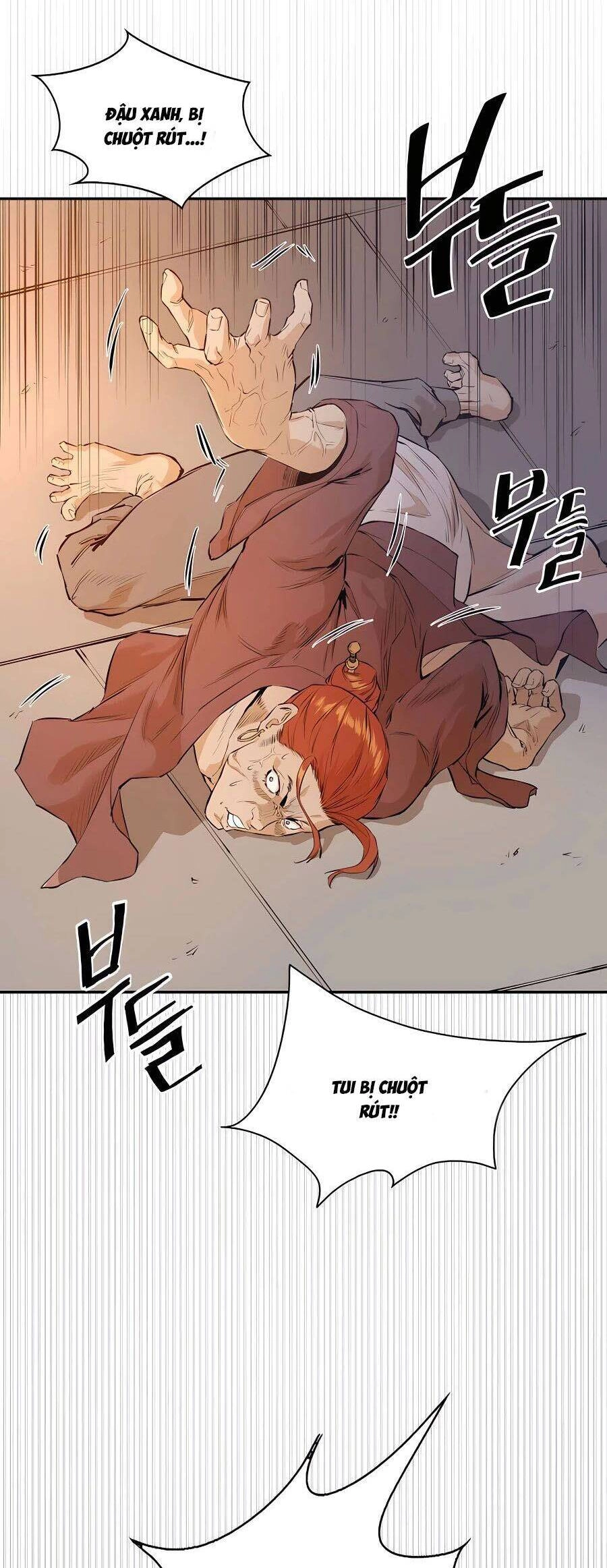 Kẻ Phản Diện Vô Song Chapter 1 - 57