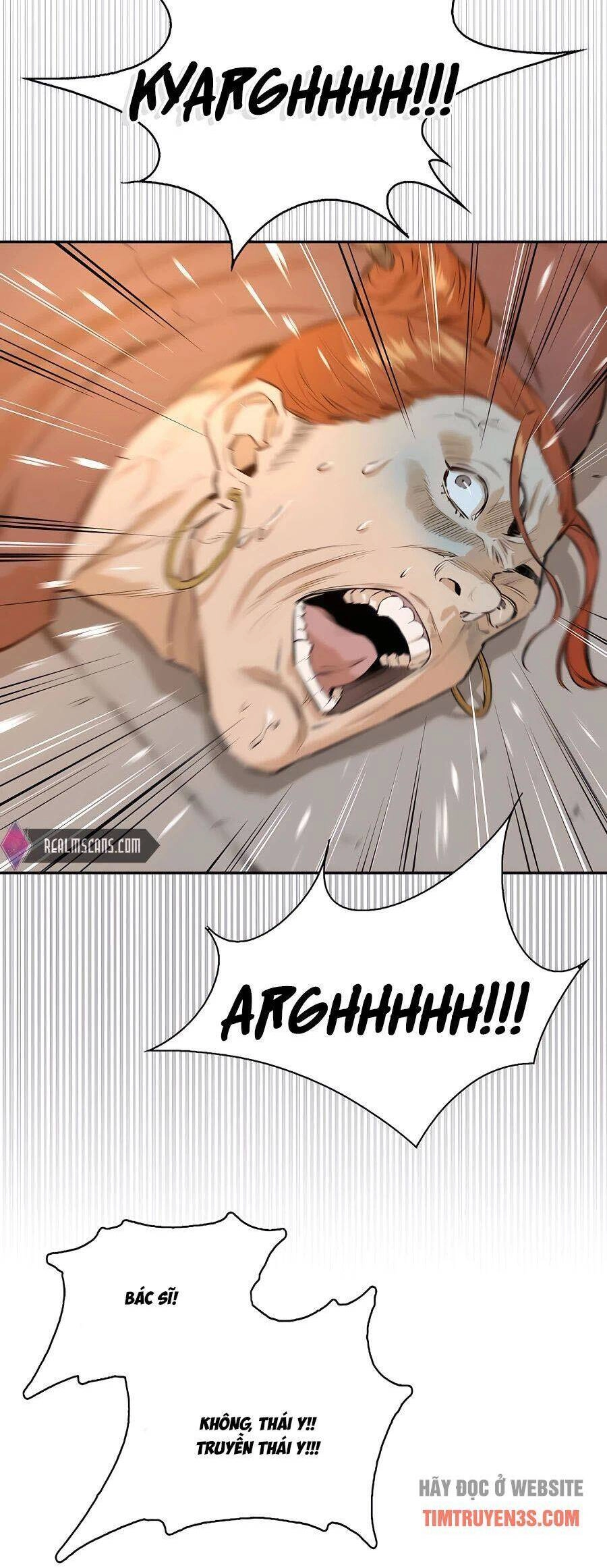 Kẻ Phản Diện Vô Song Chapter 1 - 58