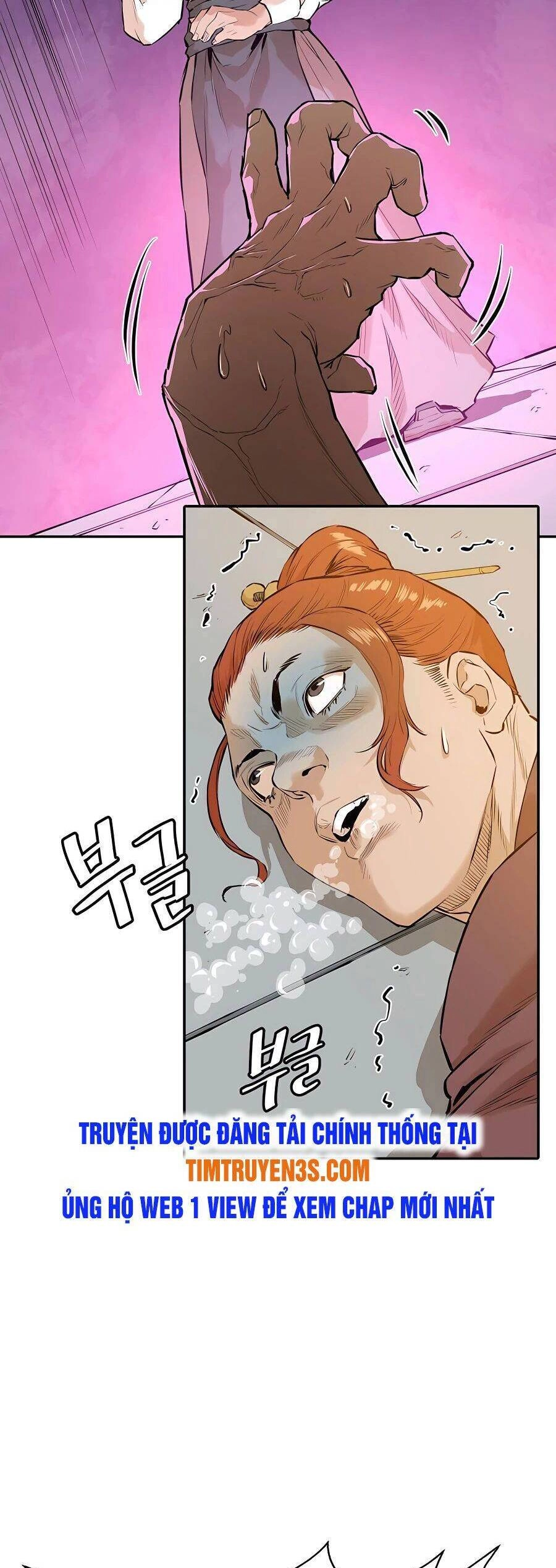 Kẻ Phản Diện Vô Song Chapter 2 - 4