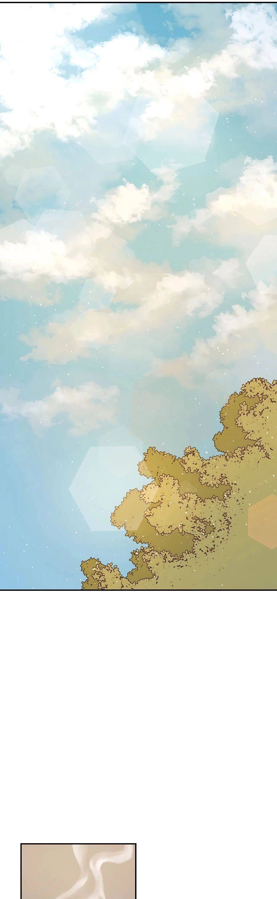 Kẻ Phản Diện Vô Song Chapter 2 - 6