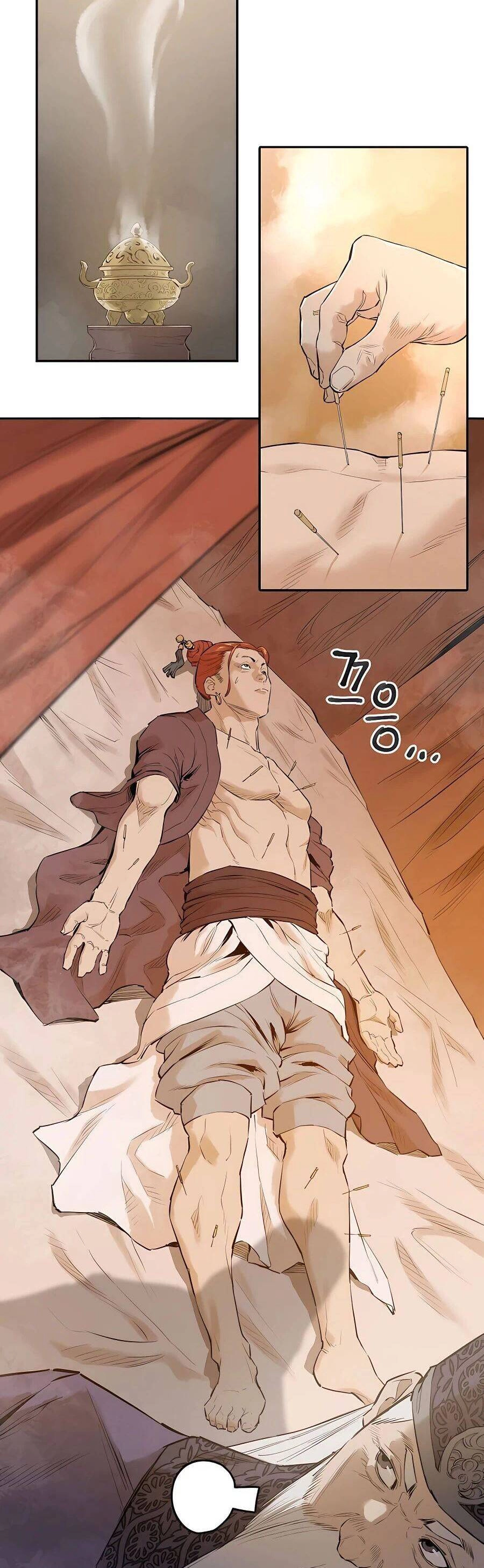 Kẻ Phản Diện Vô Song Chapter 2 - 7