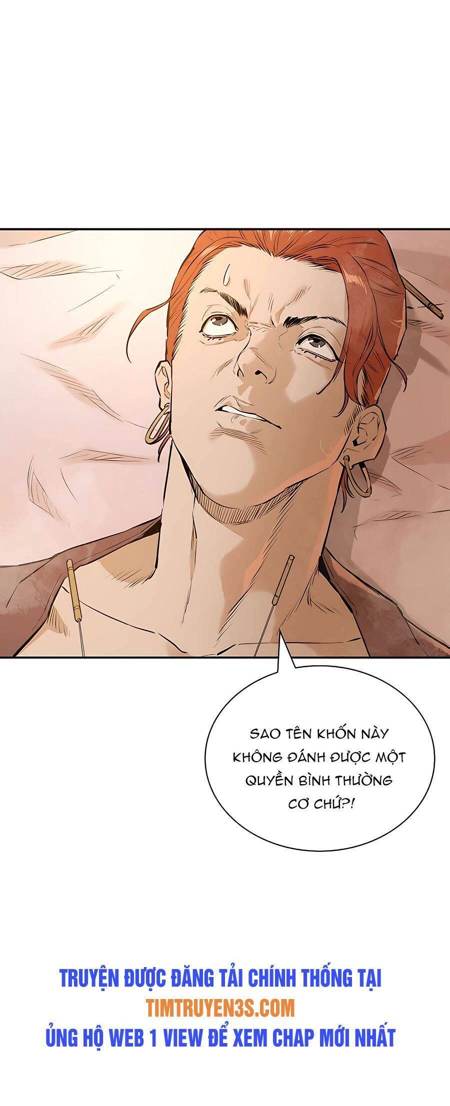 Kẻ Phản Diện Vô Song Chapter 2 - 9