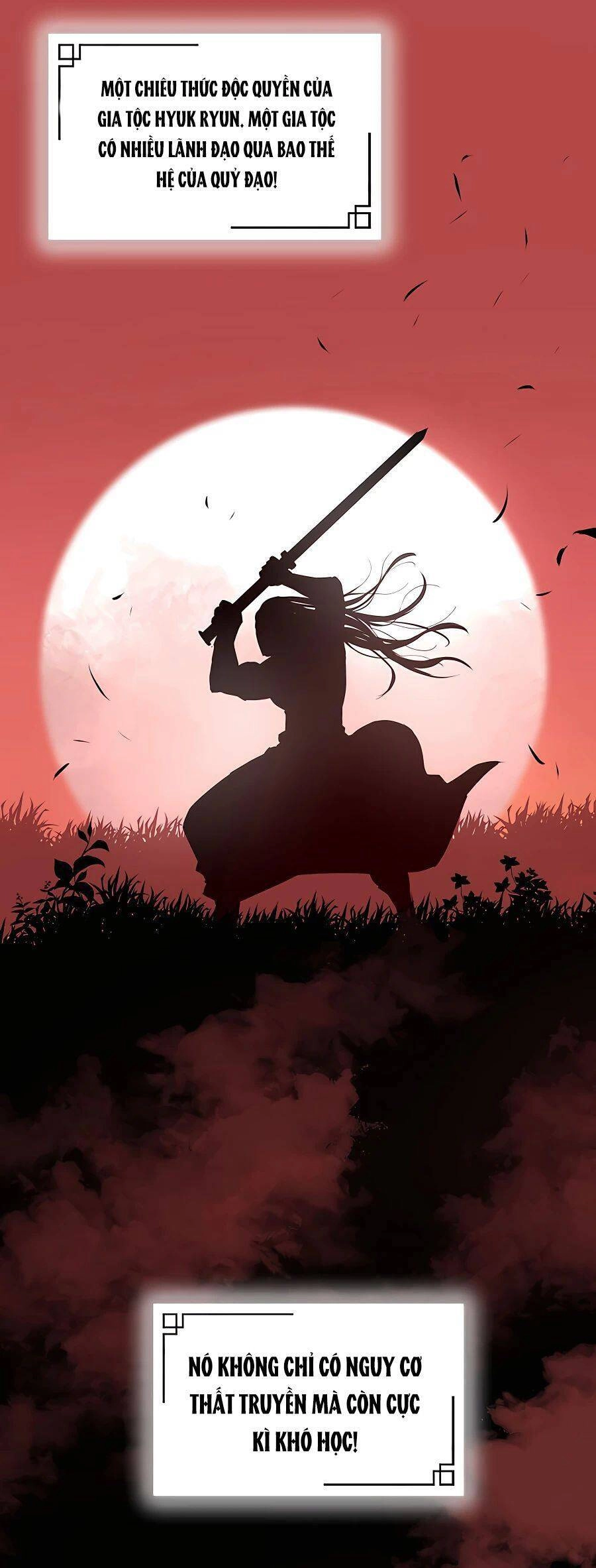 Kẻ Phản Diện Vô Song Chapter 2 - 11