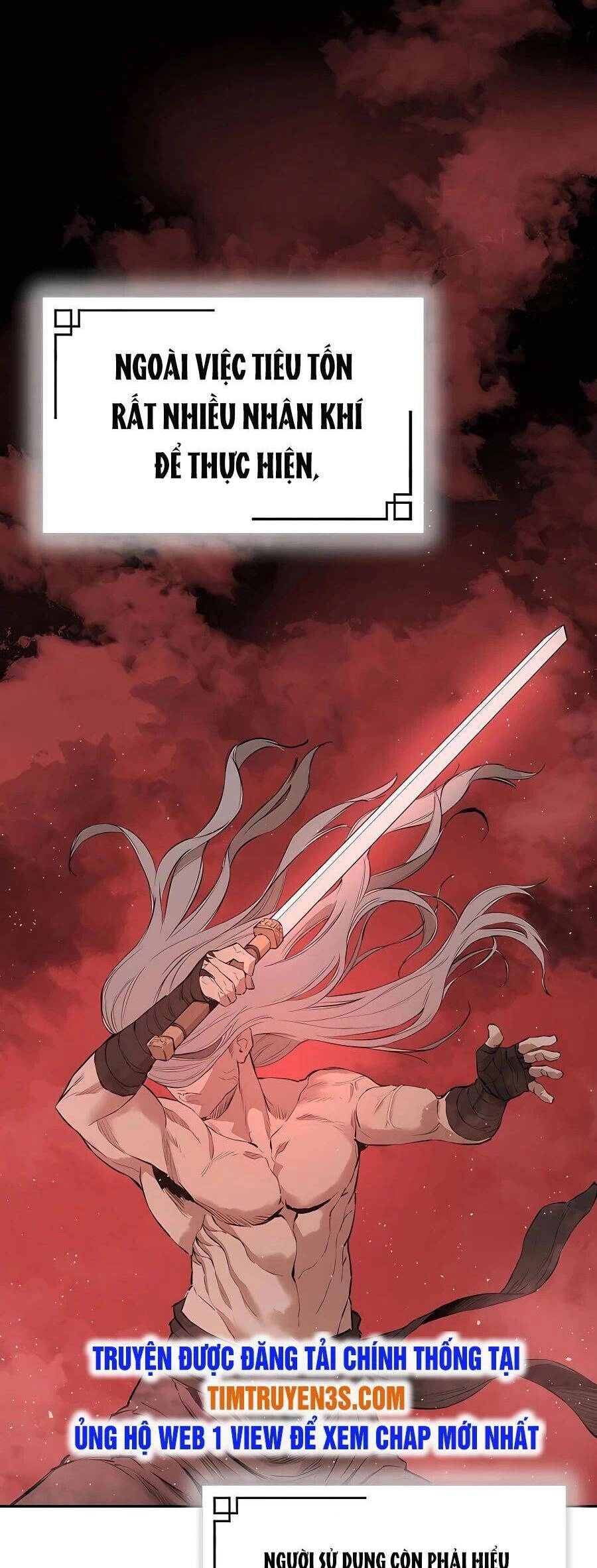 Kẻ Phản Diện Vô Song Chapter 2 - 12