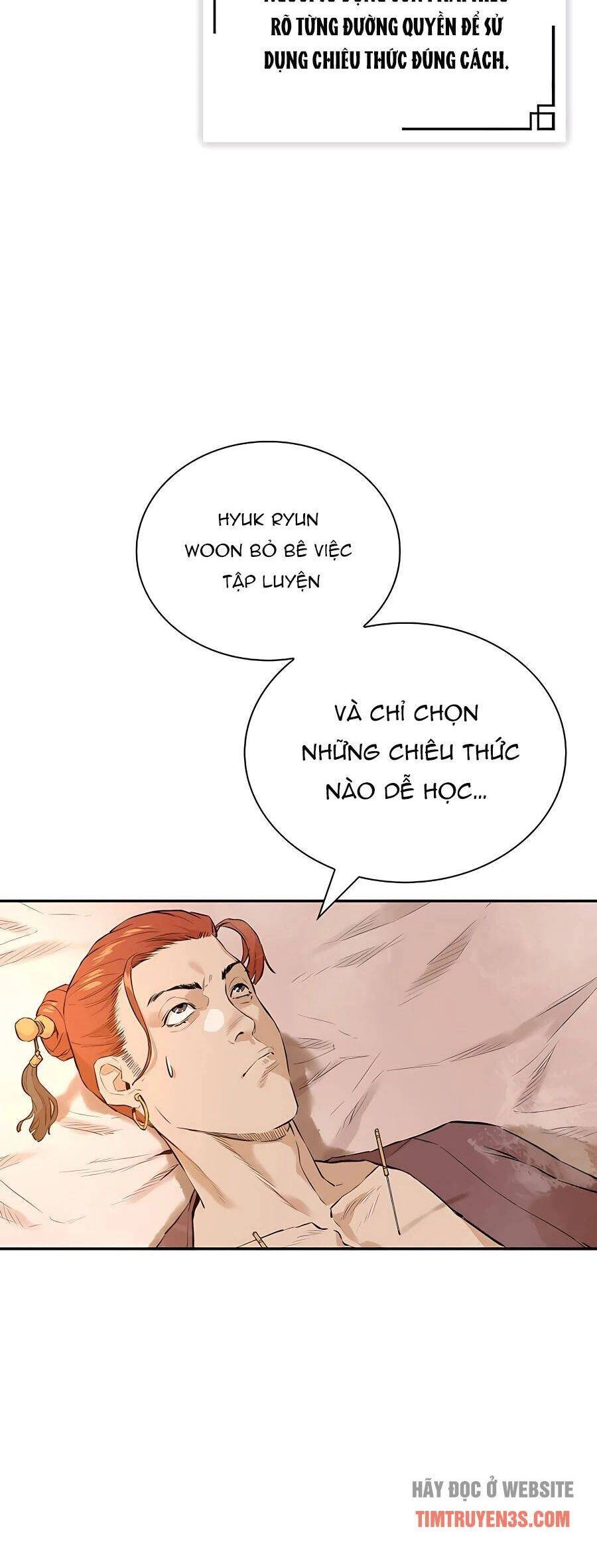 Kẻ Phản Diện Vô Song Chapter 2 - 13