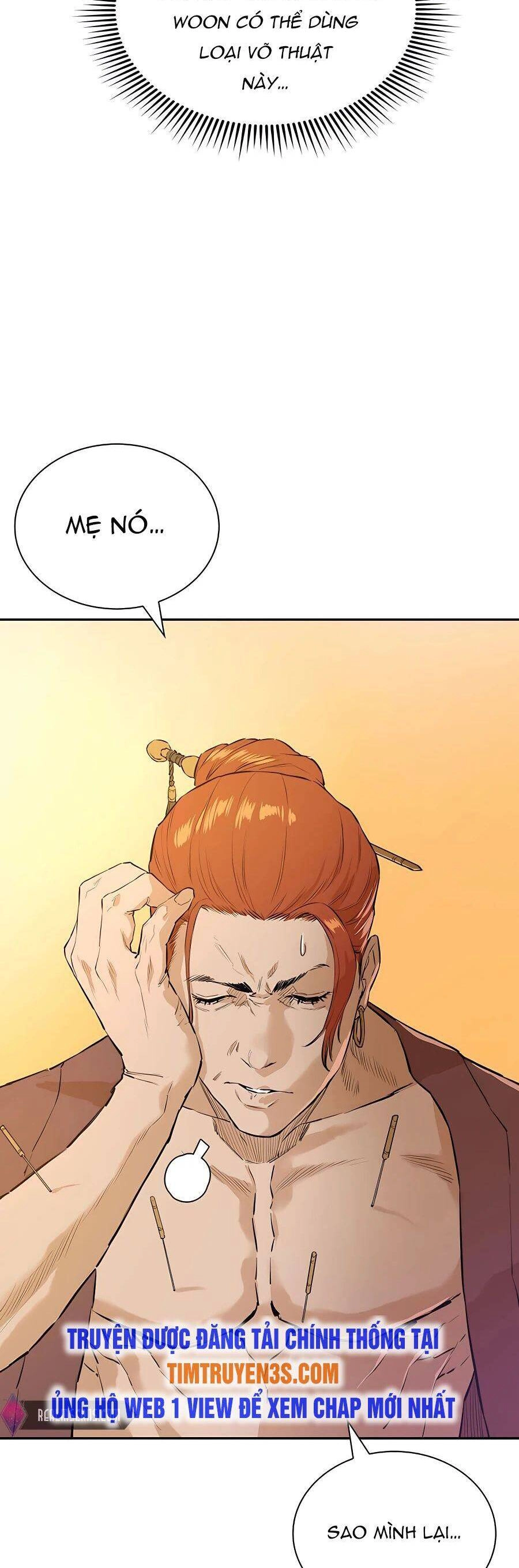 Kẻ Phản Diện Vô Song Chapter 2 - 15