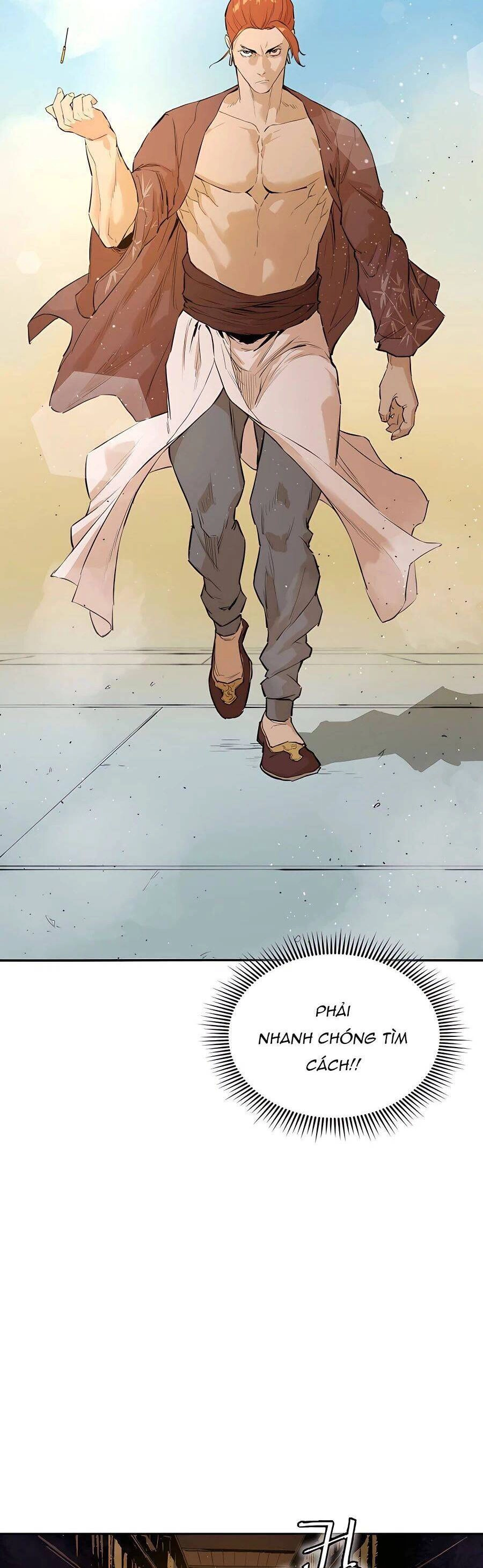 Kẻ Phản Diện Vô Song Chapter 2 - 18