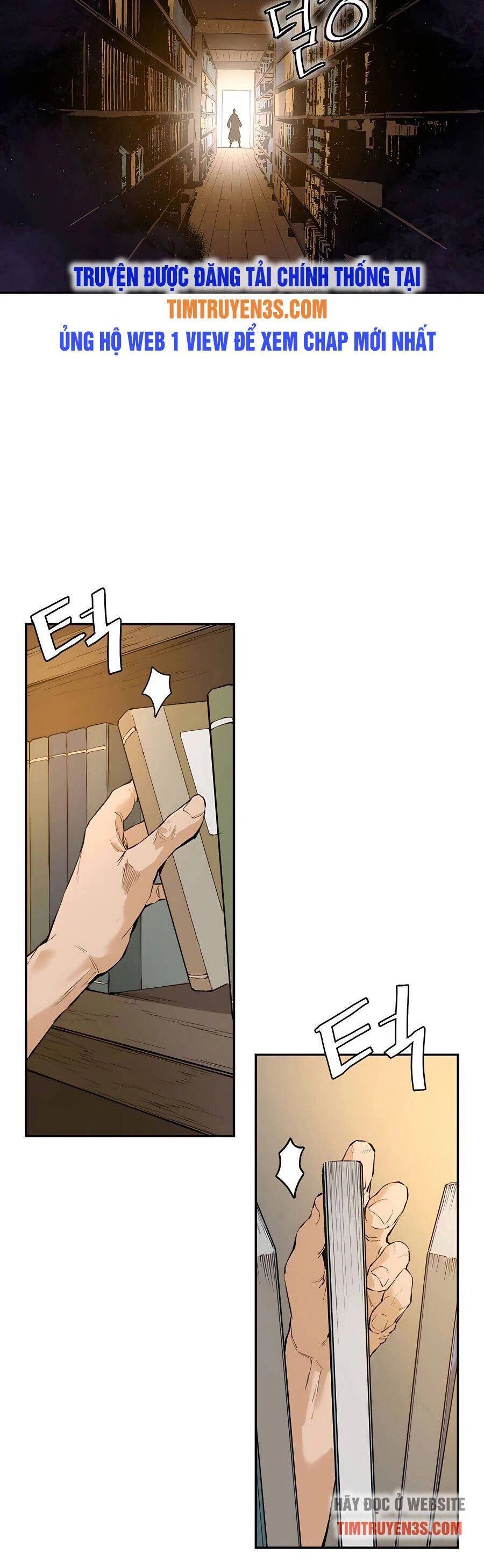 Kẻ Phản Diện Vô Song Chapter 2 - 19