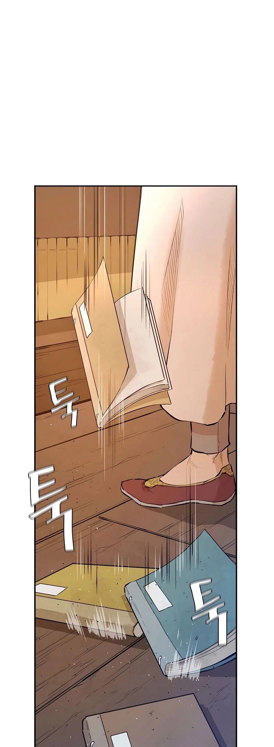 Kẻ Phản Diện Vô Song Chapter 2 - 20