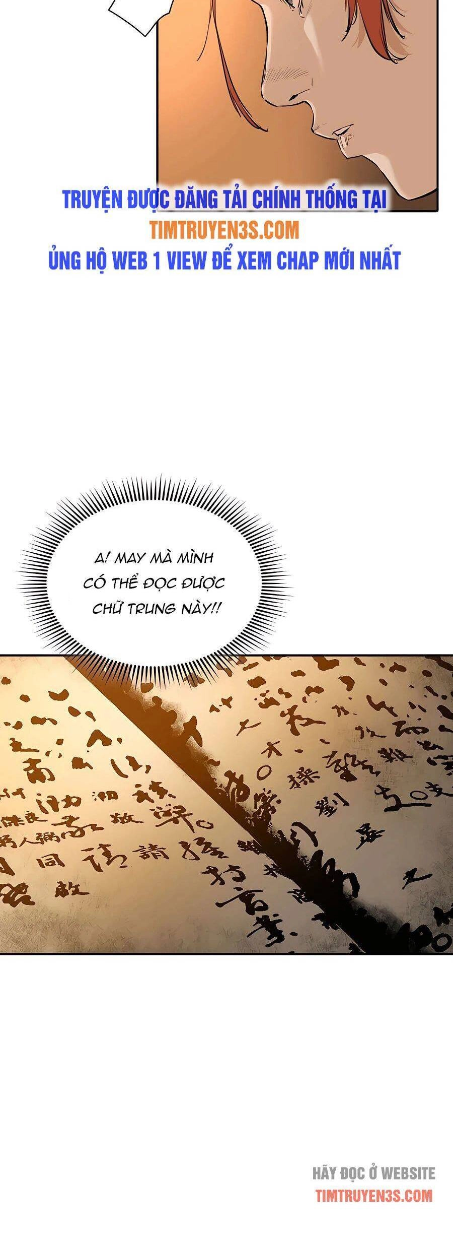 Kẻ Phản Diện Vô Song Chapter 2 - 22