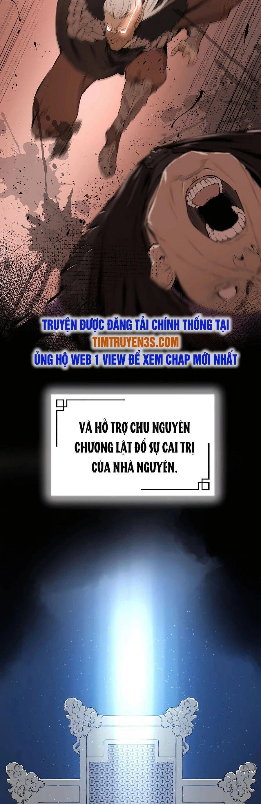 Kẻ Phản Diện Vô Song Chapter 2 - 26