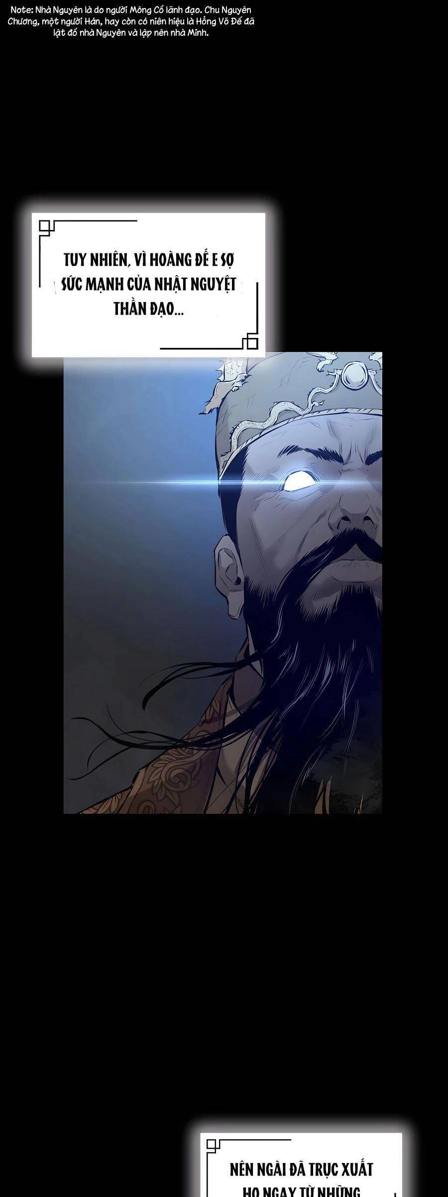 Kẻ Phản Diện Vô Song Chapter 2 - 28