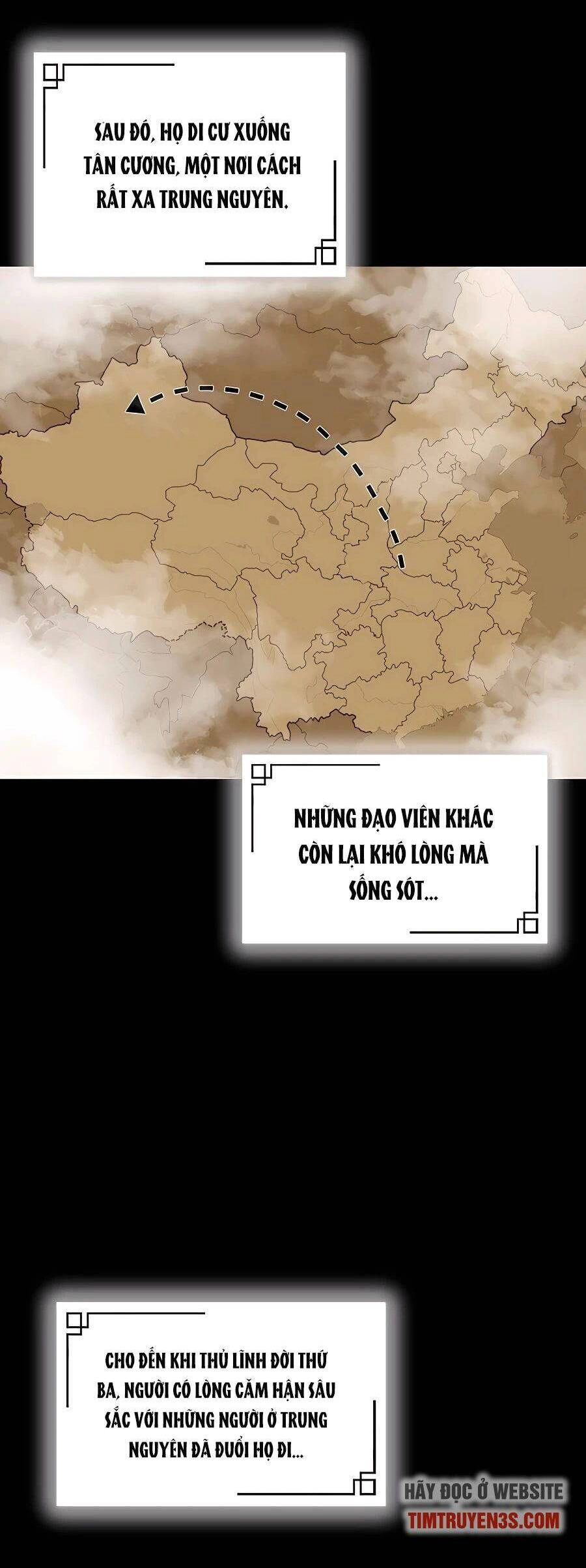 Kẻ Phản Diện Vô Song Chapter 2 - 30