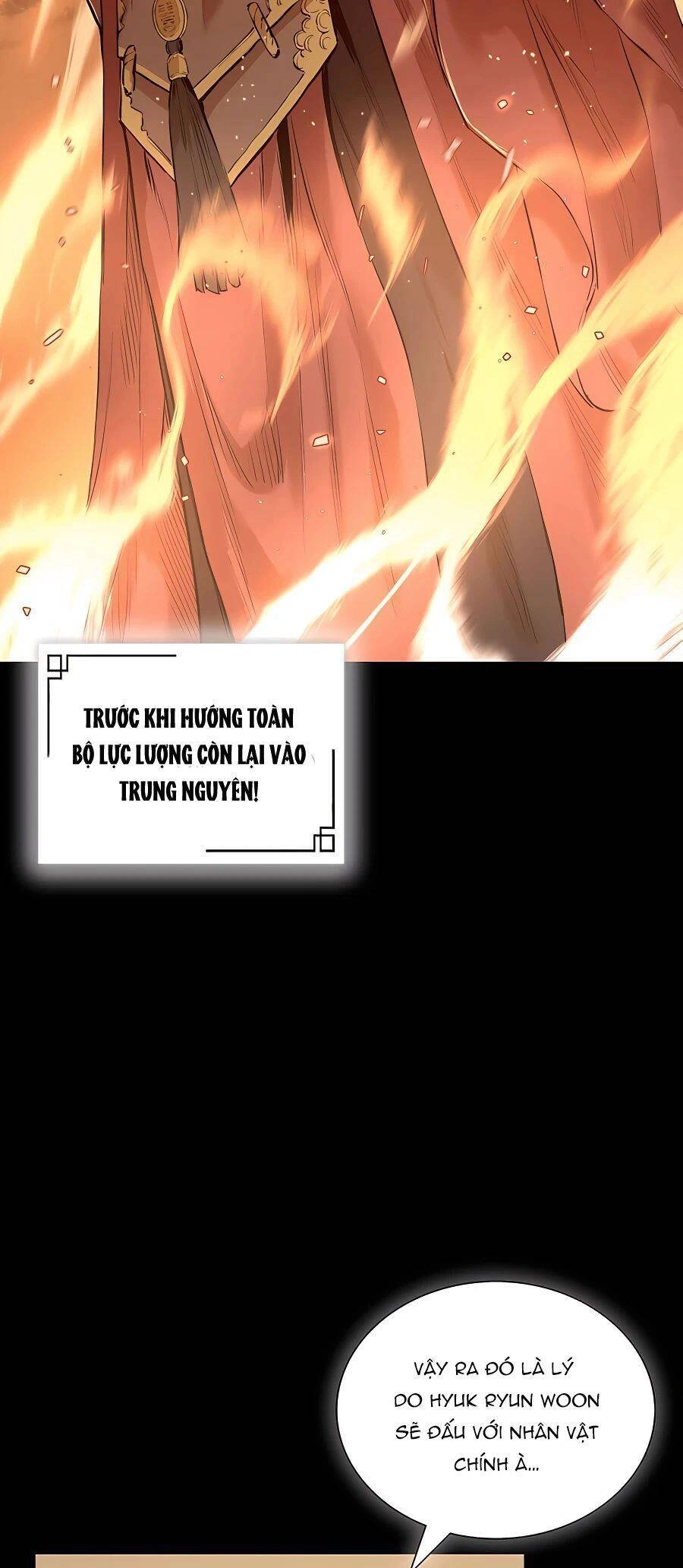 Kẻ Phản Diện Vô Song Chapter 2 - 34