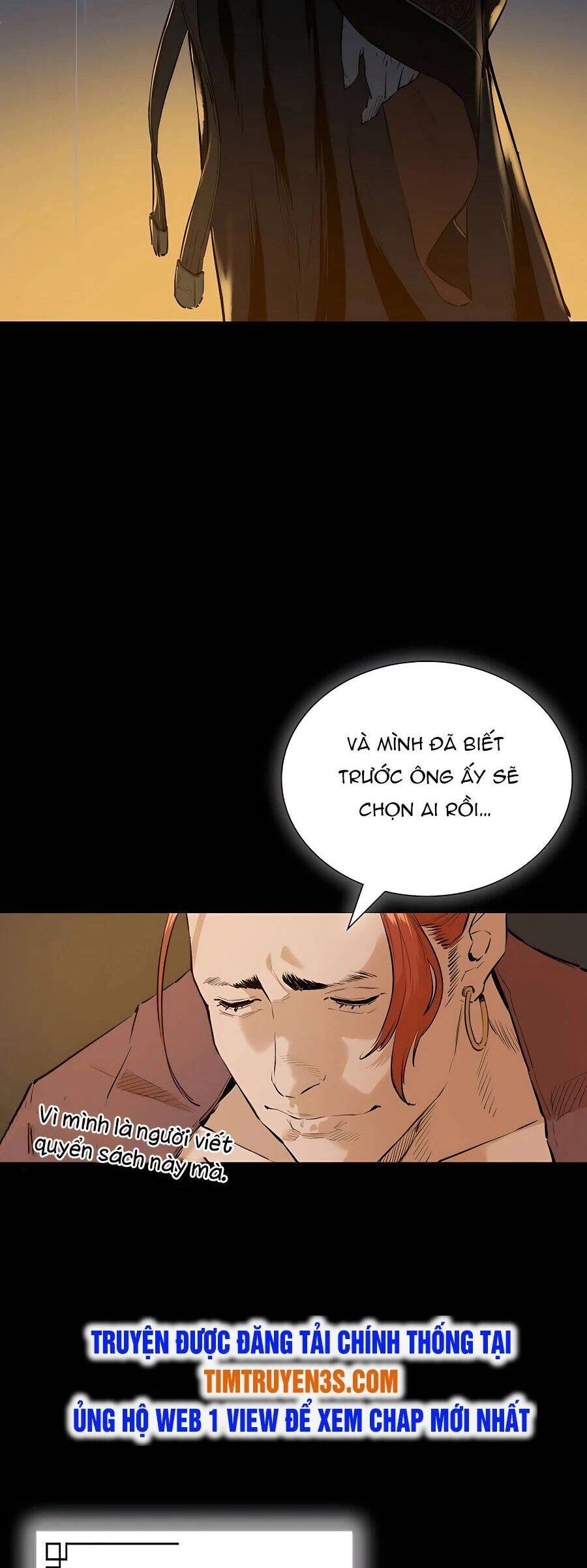 Kẻ Phản Diện Vô Song Chapter 2 - 37