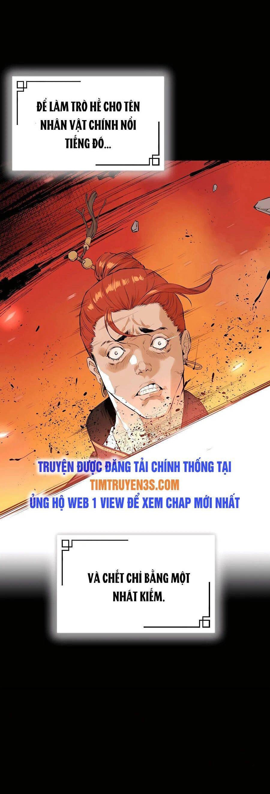 Kẻ Phản Diện Vô Song Chapter 2 - 40