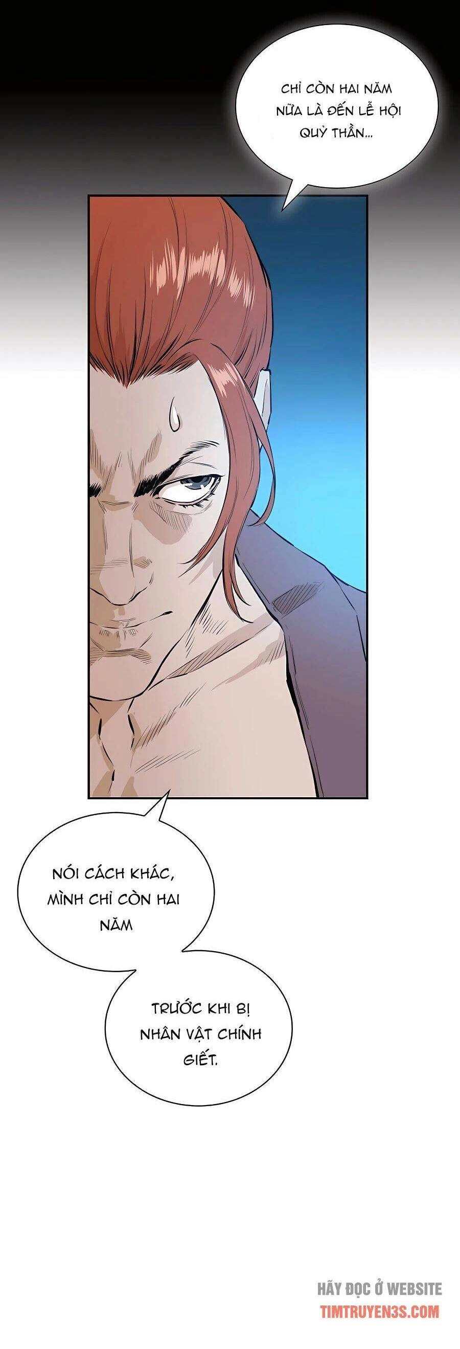 Kẻ Phản Diện Vô Song Chapter 2 - 41