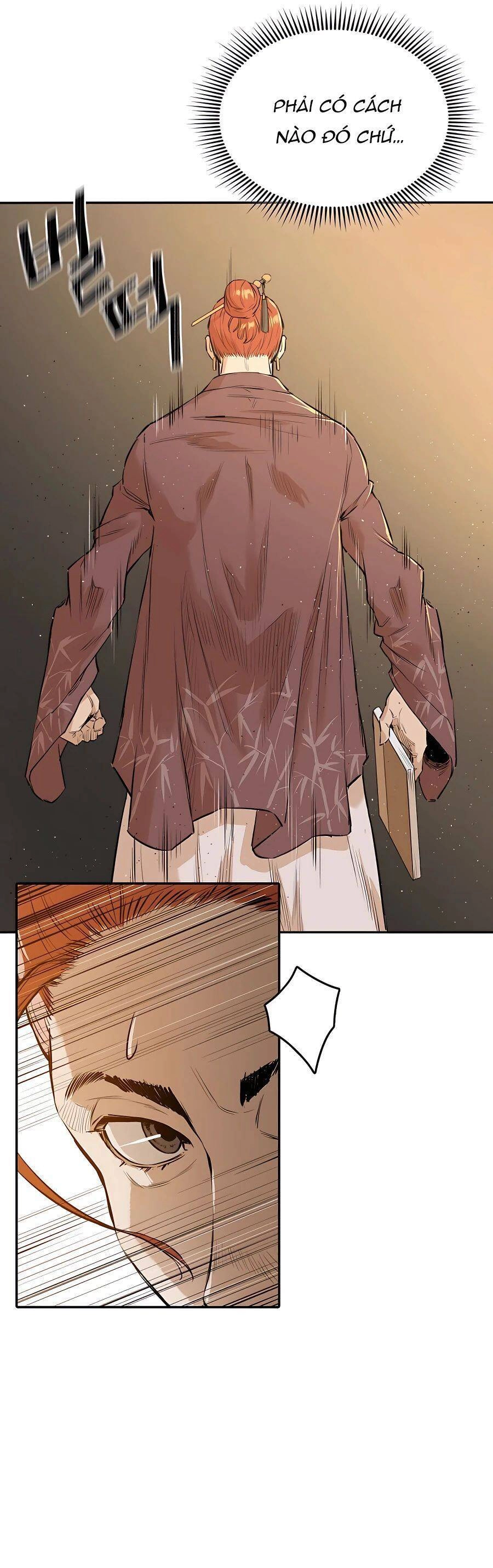 Kẻ Phản Diện Vô Song Chapter 2 - 42