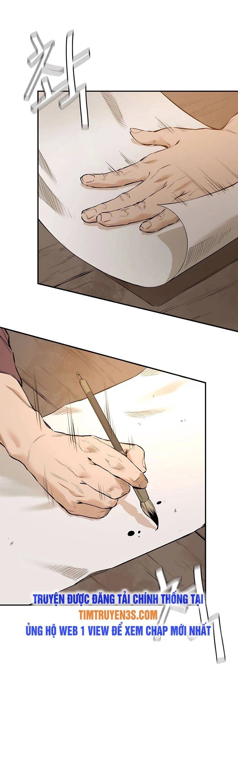 Kẻ Phản Diện Vô Song Chapter 2 - 43