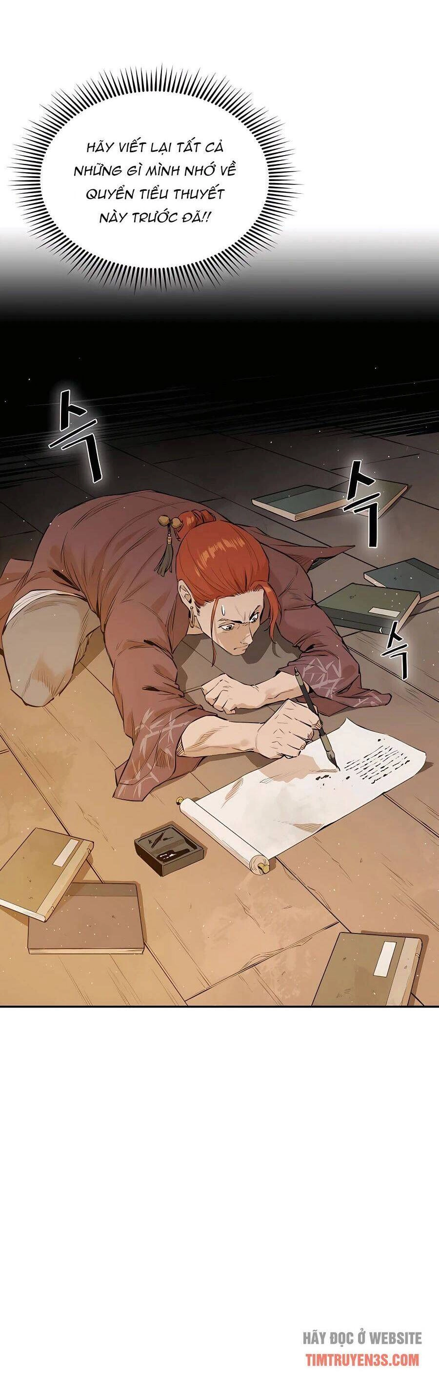 Kẻ Phản Diện Vô Song Chapter 2 - 44