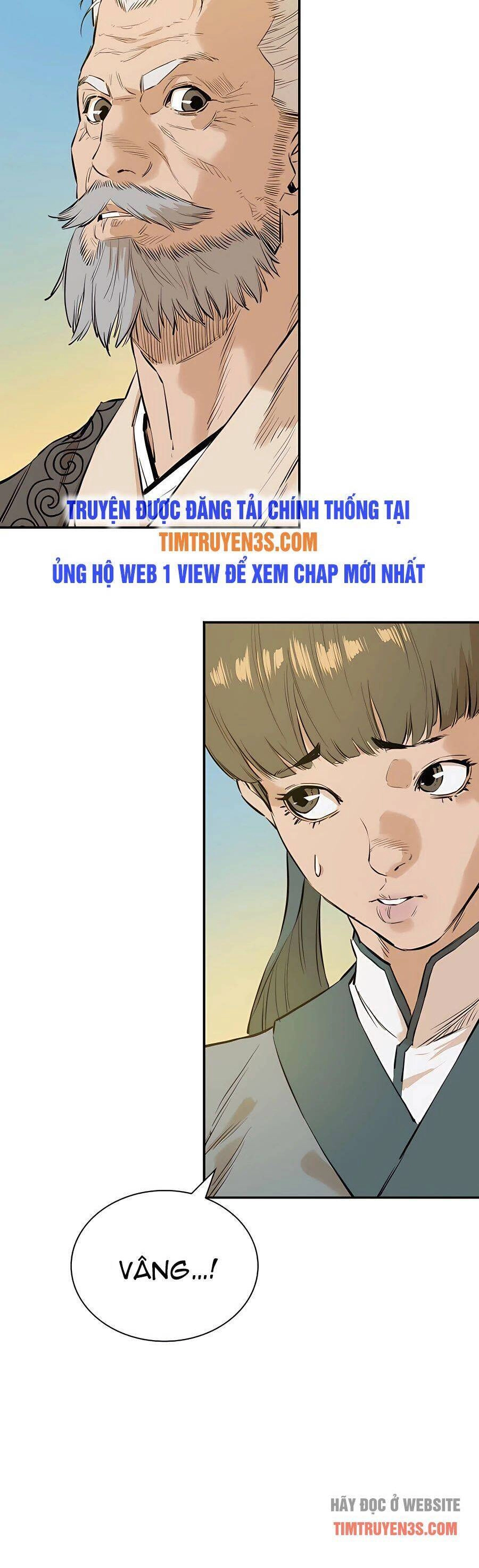 Kẻ Phản Diện Vô Song Chapter 2 - 46