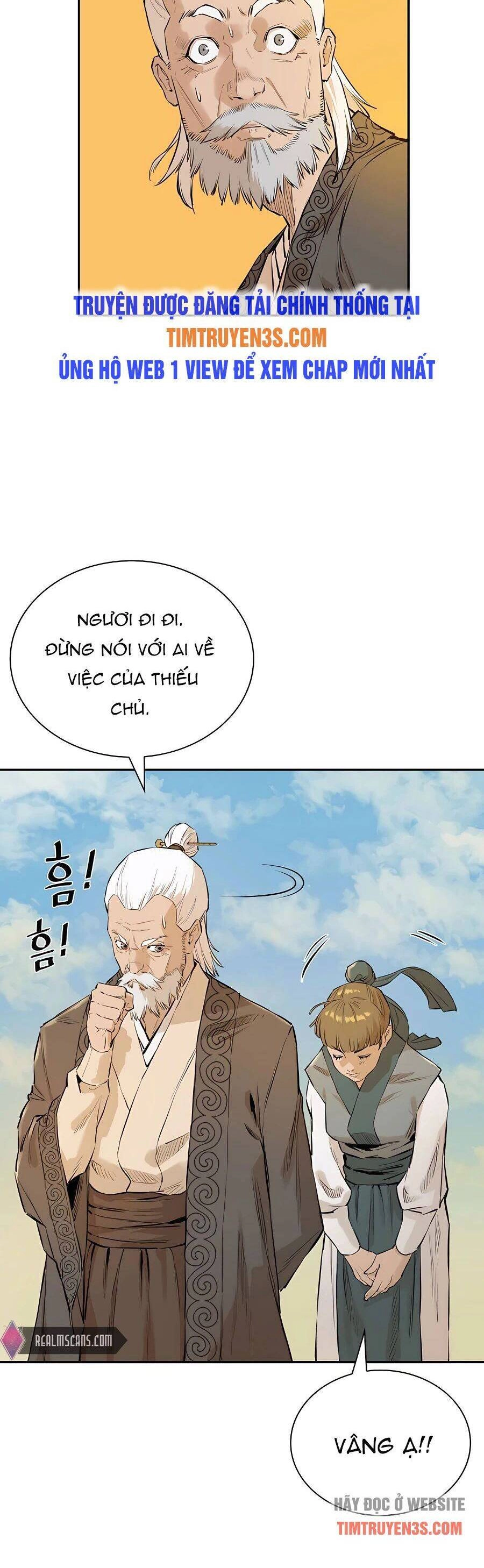 Kẻ Phản Diện Vô Song Chapter 2 - 49