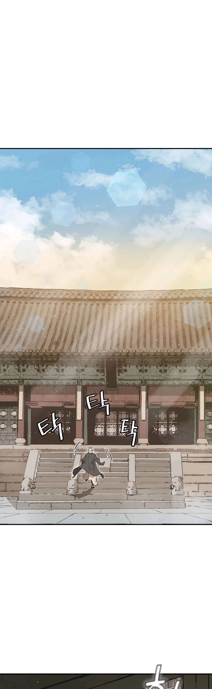 Kẻ Phản Diện Vô Song Chapter 2 - 50