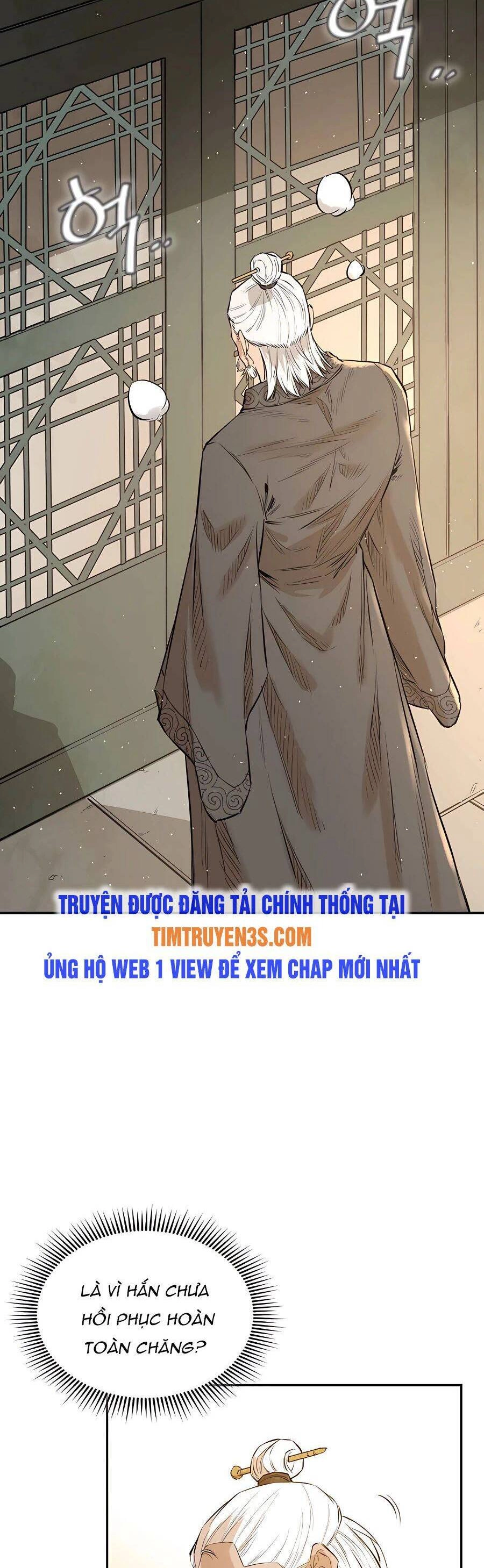Kẻ Phản Diện Vô Song Chapter 2 - 51