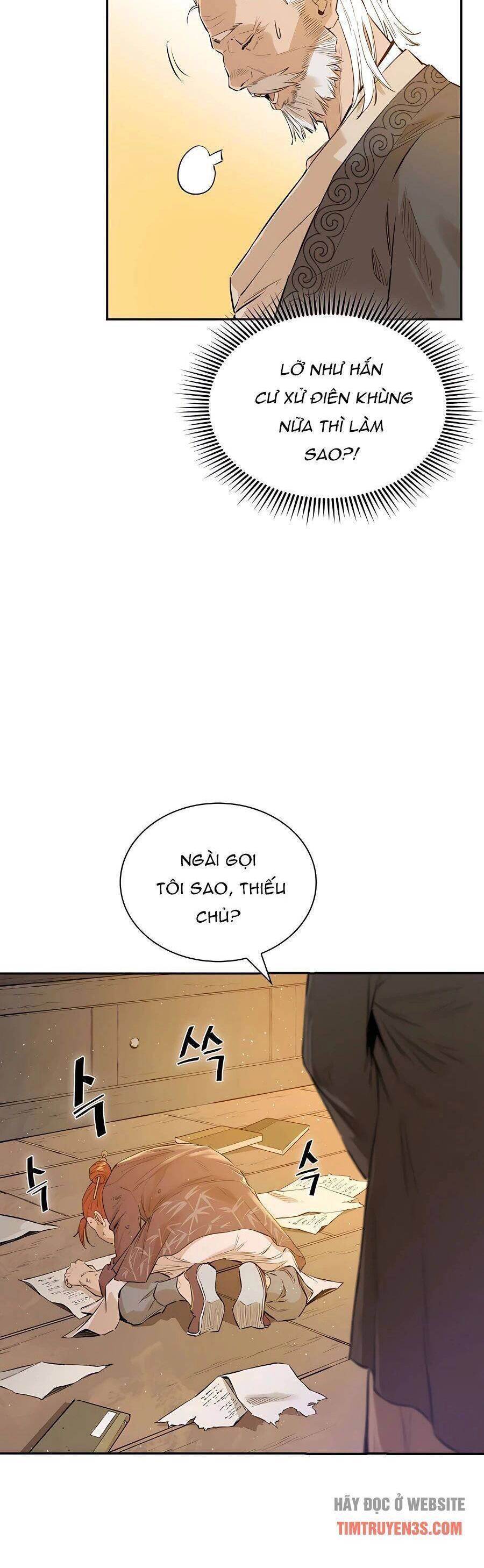 Kẻ Phản Diện Vô Song Chapter 2 - 52