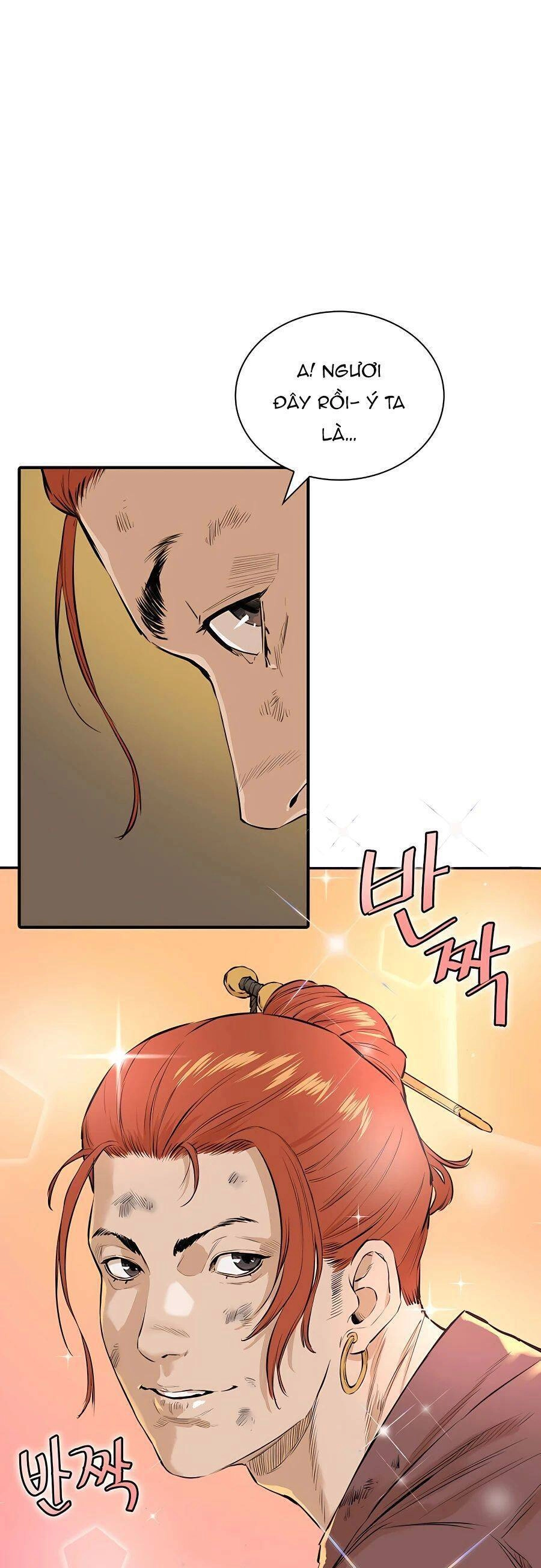 Kẻ Phản Diện Vô Song Chapter 2 - 53