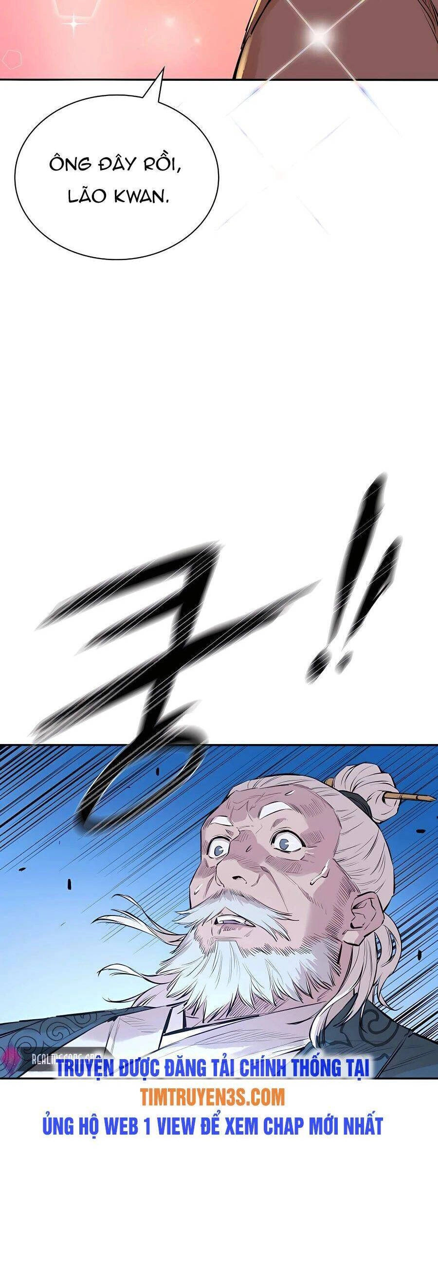 Kẻ Phản Diện Vô Song Chapter 2 - 54