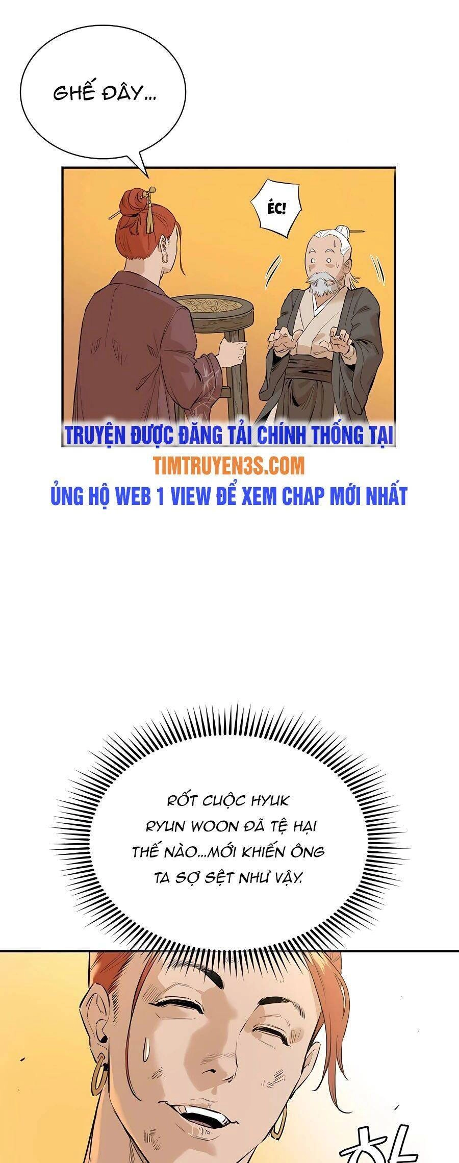 Kẻ Phản Diện Vô Song Chapter 2 - 57